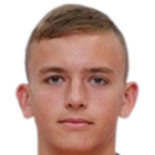 https://img.heibaitiyu.cn/img/football/player/ff953680f27373ea60363b337e1e0463.png