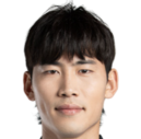 https://img.heibaitiyu.cn/img/football/player/ff9709260a3110bd58dee16e9780f96b.png