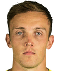 https://img.heibaitiyu.cn/img/football/player/ff97c159ef24ae0ede45c4b0f9093c84.png