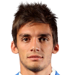 https://img.heibaitiyu.cn/img/football/player/ff98a14938678e7432de37acd23ac8f9.png