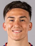 https://img.heibaitiyu.cn/img/football/player/ff9a091cc3b6c4b482ffbda8c4e3dc5b.png