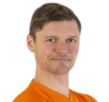 https://img.heibaitiyu.cn/img/football/player/ff9a44111821a02f2cf5b8232476aeb4.png