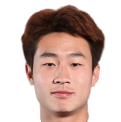 https://img.heibaitiyu.cn/img/football/player/ff9ca95ba3109c0e0fefc25a5f482a6f.png