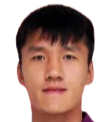https://img.heibaitiyu.cn/img/football/player/ff9cd842654b1ec89fee2e1a3f6dad70.png