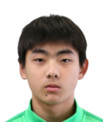 https://img.heibaitiyu.cn/img/football/player/ff9d0471f58bdc3c07a1ba1b605475b5.png