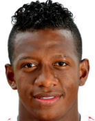 https://img.heibaitiyu.cn/img/football/player/ffa29e1ff2ab5259b76c7410a82bd9e4.png