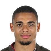 https://img.heibaitiyu.cn/img/football/player/ffa58f7e477d83a98439787b7eaa34d9.jpg