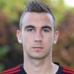 https://img.heibaitiyu.cn/img/football/player/ffa682807f545ee287c5264cd106e3a1.png