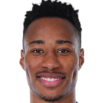 https://img.heibaitiyu.cn/img/football/player/ffa88e2c763b1f08572ce7da2e94766f.png