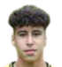 https://img.heibaitiyu.cn/img/football/player/ffac3ee5b03f8f899cf0132bb1ff5032.png