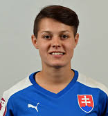 https://img.heibaitiyu.cn/img/football/player/ffb5047a89ff380c4e9c0dfd828cb24b.jpg