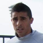 https://img.heibaitiyu.cn/img/football/player/ffb5798dcb1b0e24957f2f5289ec797c.png