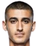 https://img.heibaitiyu.cn/img/football/player/ffba9c64227dfc222cd9ad6ff4220120.png