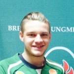 https://img.heibaitiyu.cn/img/football/player/ffbc6e67730a9086d9b42759ab1d2d7a.png