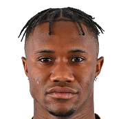 https://img.heibaitiyu.cn/img/football/player/ffd065f97614c8230b69901896f44ed2.png