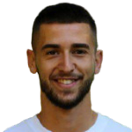 https://img.heibaitiyu.cn/img/football/player/ffd0c321655587dc0a532899028f5817.png