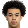 https://img.heibaitiyu.cn/img/football/player/ffd4da77d48eff815e41f19e243519f2.png