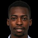 https://img.heibaitiyu.cn/img/football/player/ffd6ca9f8eeccdf4ca6be1097ae94583.png