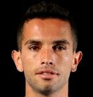 https://img.heibaitiyu.cn/img/football/player/ffdb67fc921b96fe7aa677d30da12f75.png