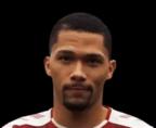 https://img.heibaitiyu.cn/img/football/player/ffdc4602d8ffc76af82f380f06cd170f.png