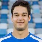 https://img.heibaitiyu.cn/img/football/player/ffe2813aaae0ced1e9c58b9c6efda787.png