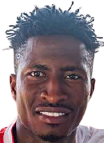 https://img.heibaitiyu.cn/img/football/player/ffecbaace9fbb1e59b99740873a6d112.png