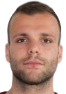 https://img.heibaitiyu.cn/img/football/player/ffed793acdac7dc5d3ab5fa48fd187e4.png