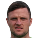 https://img.heibaitiyu.cn/img/football/player/fff2c9efc91bfaf87e8fd3b844f4c3ba.jpg