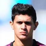 https://img.heibaitiyu.cn/img/football/player/fff50dd3197099a220e6b1a8ded63a2c.png