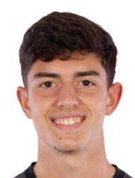 https://img.heibaitiyu.cn/img/football/player/fff6b5f835d30c7a9cec79226292061c.png