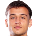 https://img.heibaitiyu.cn/img/football/player/fffc147f412f14592a864520a521d208.png