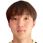 https://img.heibaitiyu.cn/img/football/player/ffff898373ffda130c9e78414790e32f.png