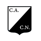 https://img.heibaitiyu.cn/img/football/team/0009f3e2b129f49e77cffd1d5800f5cc.png