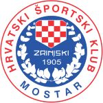 https://img.heibaitiyu.cn/img/football/team/006fb97cc07bfc196e708a8a20c8a065.png