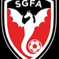 https://img.heibaitiyu.cn/img/football/team/008068851d82f62413011a3228c3c674.png