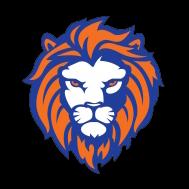 https://img.heibaitiyu.cn/img/football/team/00bb429c0a2d148a1ad0957162a25cb7.png