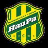 https://img.heibaitiyu.cn/img/football/team/01099ee2f4be826cddd909dd17e82e07.png