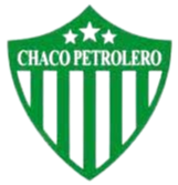 https://img.heibaitiyu.cn/img/football/team/01c6d424fd54499d5dc14b1d48997d54.png