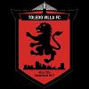 https://img.heibaitiyu.cn/img/football/team/01d71356ee57e2638020a71b62963f7f.png