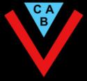 https://img.heibaitiyu.cn/img/football/team/02f20b9851d47ee5a418133bf5512136.png