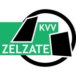 https://img.heibaitiyu.cn/img/football/team/0330fde30ea39caf3b6e5ef150022ff7.png
