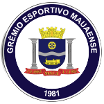 https://img.heibaitiyu.cn/img/football/team/03d643bc4849d6f1d356f6aeee376d65.png