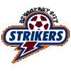 https://img.heibaitiyu.cn/img/football/team/043fc492f61faee8a18071a3d132f92d.png