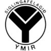 https://img.heibaitiyu.cn/img/football/team/045eab6f792e7a3222848f0bc7c85074.png