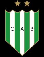 https://img.heibaitiyu.cn/img/football/team/052e003d2d999143d9944335b7abfd3e.png