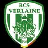 https://img.heibaitiyu.cn/img/football/team/05bb33a007d8dbf14b71c6706bd55e44.png