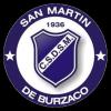 https://img.heibaitiyu.cn/img/football/team/066943b4b06ac2ebd369d4a3a4b9854e.png