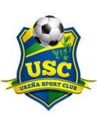 https://img.heibaitiyu.cn/img/football/team/06fbcf86943a863225d7595f87cb75f0.png