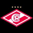 https://img.heibaitiyu.cn/img/football/team/0743eedb3188c087048fc440549ee7bb.png