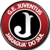 https://img.heibaitiyu.cn/img/football/team/077fb78a3508003d38924c4fd68d40d5.png